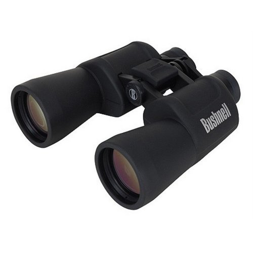 bushnell powerview 10x50