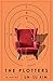 Produktbild The Plotters: A Novel