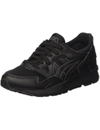 Asics Gel-Lyte V, Zapatillas Unisex Adulto