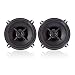Sony XS-FB162E 2-Way 6 Inch 260w Coaxial Car Speakers Set of 2 RS.2098.00