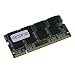 Produktbild SODIAL(R) 1GB 1G DDR RAM Speicher Memory Laptop 333MHZ PC2700 NON-ECC PC DIMM 200 Pin