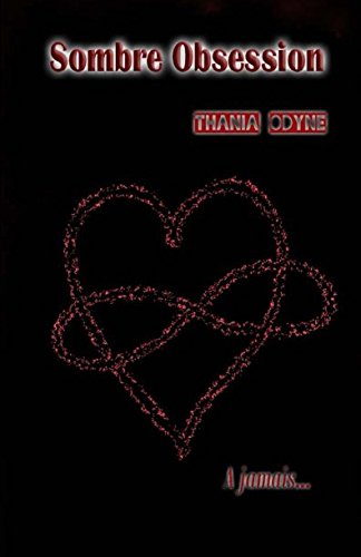 Télécharger Sombre Obsession Livre eBook France