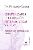 Image de Enfermedades Del Corazón, Arterias, Venas Y Riñón