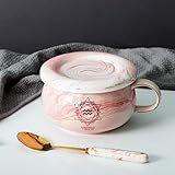 ☕plastico desechables taza comunion niño tazas cafe porcelana tapa para taza tazas cumpleaños taza puño tazas para mejores amigas taza erizo taza comic tazas para macetas tazas de cristal con tapa y asa tazas plastico edding tazas tazas cuadradas plancha para tazas tazas camper tazas de cristal con tapa tazas plastico duro tazas premium tazas cambian de color tazas cambia color tazas de espresso tazas de enfermera taza agua plastico duro tazas camara de fotos tazas de