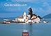 Griechenland 2020 L 50x35cm by 