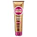 L'Oreal Paris Sublime Bronze Self-Tanning Gel 150ml
