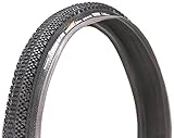 27.5 x 2.22-Inch Panaracer PNCDRIVER275KVT - Cub. Driver Tubeless 27,5x2.2