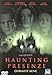 The Haunting - Presenze (1999) DVD