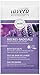 Lavera Bath Sea Salt, Organic Lavender/Aloe Vera