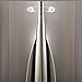 Dreambaby Multi-purpose Latch (Pack Of 6, Silver colour)