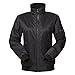Produktbild Musto Women's snug blouson - True Navy/ Cinder - 14 - EU / UK
