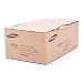 Produktbild Original Resttonerbehälter Samsung CLT-W504 - 1 Tonerbehälter - 14.000 Seiten