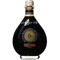 Due Vittorie - Aceto Balsamico di Modena IGP Oro, 500 ml