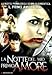 Night of My First Love ( La Notte del mio primo amore ) by Luca Bastianello