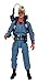 Price comparison product image Ghostbusters MAY188248 Action Figure, Various