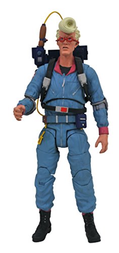 Price comparison product image Ghostbusters MAY188248 Action Figure