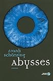 Abysses