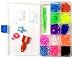 Produktbild Loom Bands Starter-Set 3918000