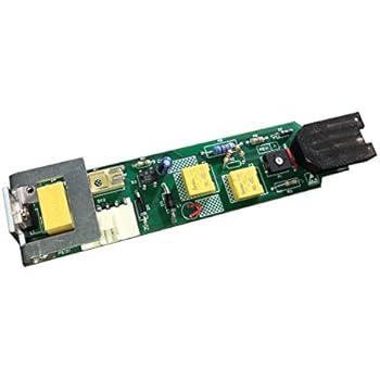 1 FILTRO EPA ORIGINALE Per Aspirapolvere Vorwerk Folletto VK 130 E VK 131