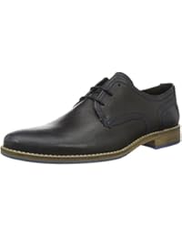 BULLBOXER 773K24783A, Zapatos Derby Hombre