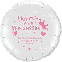 Suchergebnis Auf Amazonde Für Herzliche Glückwünsche Zur