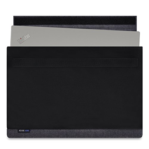 Adore June Bold Hülle für Lenovo ThinkPad Yoga 370