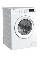 Beko WML NP Waschmaschine Frontlader / 6...
