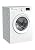 Beko WML NP Waschmaschine Frontlader / 6...