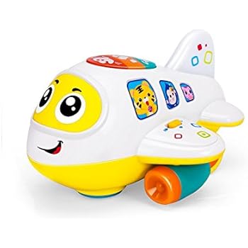 motorbike toys for 3 year olds