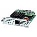 Produktbild Cisco EHWIC Multimode ISDN DSL-Modem (VDSL2/ADSL, 1x RJ11, 1x port)