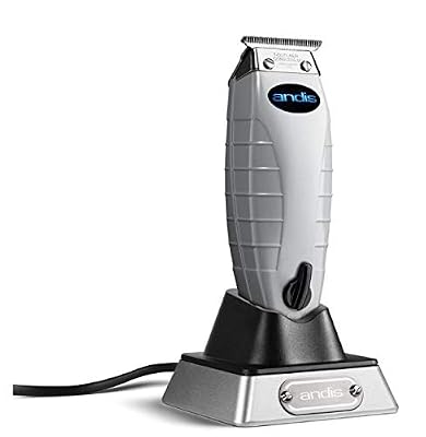 Andis Tondeuse Andis T-Outliner sans fil lithium – ion Trimmer 74000