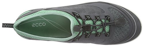 Ecco ARIZONA Damen Outdoor Fitnessschuhe - 7