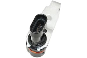 ACDelco 213-3208 GM Original Equipment Engine Crankshaft Position Sensor