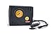 Blackcat micro tyre inflator- liliput (80 PSI) RS.1109.00