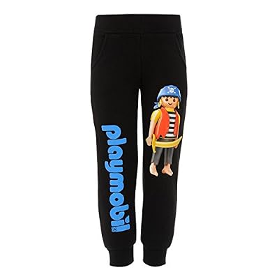 Playmobil Pantalon Garcon