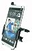 Produktbild Trendline24 Haicom KFZ Halter / Lüftungsgitter für HTC Desire 700