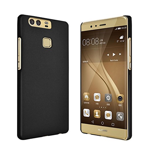 Preisvergleich Produktbild Traderia Damen Trainingsanzug schwarz schwarz