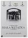 Das wei?e Band [DVD] [Region 2] (IMPORT) (No English version) by Ulrich Tukur
