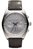 EMPORIO ARMANI - Herren Uhren - ARMANI CLASSICS - Ref. AR0370