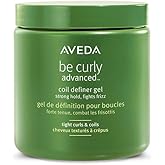 Aveda Be Curly Advanced Curle Clarifying Gel 200 ml