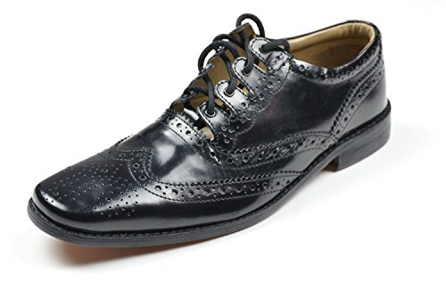 « Click to Enlarge and to go to Amazon »