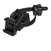 Produktbild Cateye Flex-Tight Halter Sp-10 schwarz S