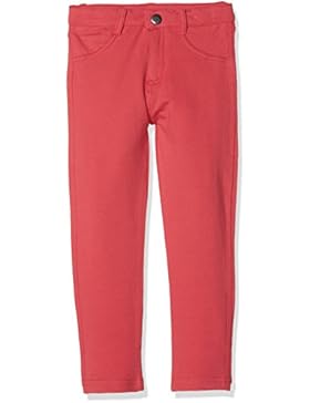 Canada House Mädchen Hose