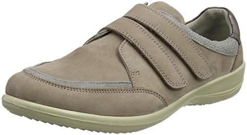Women's Caitlin Loafers