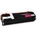 Produktbild Cool Toner kompatibel Toner fuer CLT-M506L/ELS fuer Samsung CLP-680ND CLX-6260FR CLX-6260FD CLX-6260ND CLX-6260FW, Magenta, 3500 Seiten