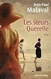 Les Soeurs Querelle