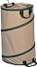 Produktbild GARTENABFALLSACK 270LTR.250GR.140418