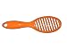 9551VBO FILONE VENT BRUSH ORANGE RS.299.00
