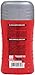 Intesa - Gel Doccia Shampoo Odour Block Complex 250 ml