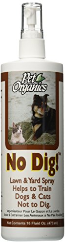 NaturVet-Pet-Organics-No-Dig-Lawn-and-Yard-Spray-473-ml
